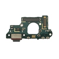 iYAiYO priključak za punjenje za Samsung S20 FE 4G modele (SM-G780F/G) - Set za zamjenu priključne stanice s alatima za montažu 2