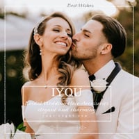 IYOU Zöld Kristályos Pillangó Hajpánt - Elegáns Esküvői Fejdísz Menyasszonyoknak, Koszorúslányoknak és Vendégeknek - Női Hajékszer 7