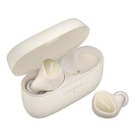 Căști In-Ear Wireless Jabra Elite 4 cu Anulare Activă a Zgomotului - Bluetooth, Spotify Tap, Google Fast Pair, Microsoft Swift Pair, Multipoint - Gri Închis 1