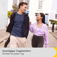Căști In-Ear Wireless Jabra Elite 4 cu Anulare Activă a Zgomotului - Bluetooth, Spotify Tap, Google Fast Pair, Microsoft Swift Pair, Multipoint - Gri Închis 7