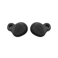 Căști in-ear wireless Bluetooth Jabra Elite 8 Active cu anulare adaptivă a zgomotului (ANC), 6 microfoane, rezistente la apă și transpirație, negru 1