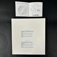 Jadazror 20x Nagyítós Utazó Sminkespegel LED Világítással 15cm 10