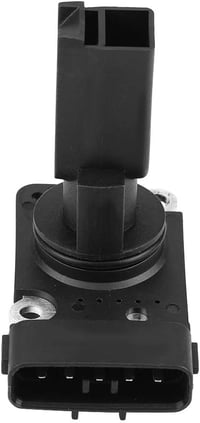 Jadeshay Légáramlás Mérő Avensis Corolla Land Cruiser 22204-27010 AFH70M23 3