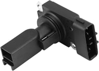 Jadeshay Légáramlás Mérő Avensis Corolla Land Cruiser 22204-27010 AFH70M23 2