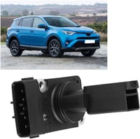 Jadeshay Légáramlás Mérő Avensis Corolla Land Cruiser 22204-27010 AFH70M23 6