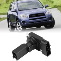 Jadeshay Légáramlás Mérő Avensis Corolla Land Cruiser 22204-27010 AFH70M23 5