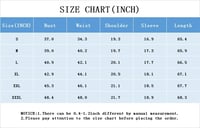 Rochie cu glugă Jakloz pentru femei, stil medieval, renascentist, gotic, victorian, costum de Halloween pentru carnaval sau cosplay 7