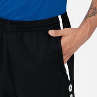 Șort pentru bărbați JAKO Competition 2.0 – Negru, mărimea XXL 7