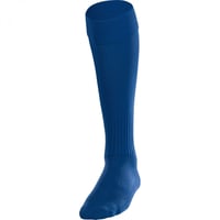 Jambiere sport unisex JAKO Uni 2.0 – mărimea 39-42, albastru regal 1