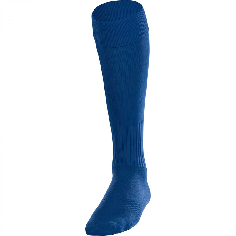 Jambiere sport unisex JAKO Uni 2.0 – mărimea 39-42, albastru regal