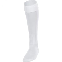 Jambiere sport unisex JAKO Uni 2.0 – mărimea 39-42, albastru regal 2
