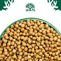 James Wellbeloved Száraz Macskaeledel Kölyökmacskáknak Pulykával 1,5 kg 4
