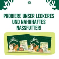 James Wellbeloved Száraz Macskaeledel Kölyökmacskáknak Pulykával 1,5 kg 9