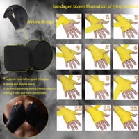 JANTEELGO 100 cm Függőleges Boxzsák PU Bőr MMA Kickboxing Muay Thai Karate Edzéshez Lánccal és Mennyezeti Horoggal 5
