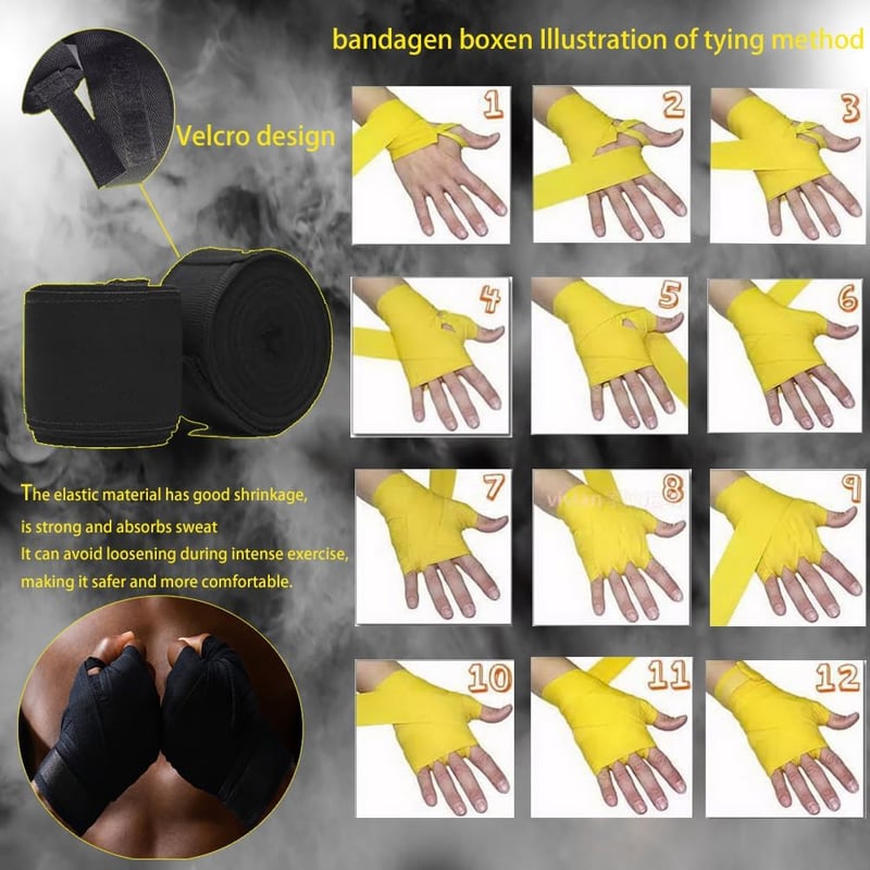 JANTEELGO 100 cm Függőleges Boxzsák PU Bőr MMA Kickboxing Muay Thai Karate Edzéshez Lánccal és Mennyezeti Horoggal