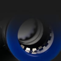 Janzoom 12db 90 fokos könyök gyorscsatlakozó pneumatikus adapter 6mm csatlakozáshoz 8
