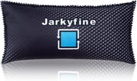 Jarkyfine Autós Páramentesítő 1000g - Újrahasználható Szilika Gél Nedvességelnyelő Autóablak Párásodás Ellen - Szekrénybe, Raktárba, Jachtra 1