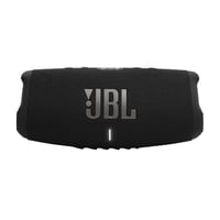 Prenosný reproduktor JBL Charge 5 Wi-Fi Bluetooth, vodotesný a prachotesný, vstavaná powerbanka, 20-hodinová výdrž batérie, čierny 2