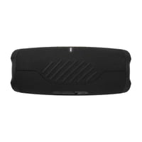Prenosný reproduktor JBL Charge 5 Wi-Fi Bluetooth, vodotesný a prachotesný, vstavaná powerbanka, 20-hodinová výdrž batérie, čierny 3