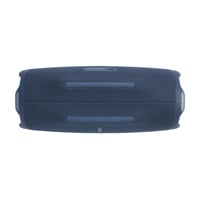 Boxă portabilă Bluetooth JBL Charge 6 – 28 ore de autonomie, rezistență la apă și praf IP68, rezistentă la șocuri, Pro Sound AI Boost, Auracast, albastru 8