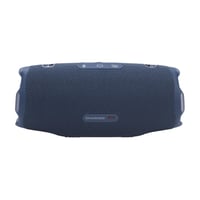 Boxă portabilă Bluetooth JBL Charge 6 – 28 ore de autonomie, rezistență la apă și praf IP68, rezistentă la șocuri, Pro Sound AI Boost, Auracast, albastru 7