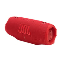 Boxă portabilă Bluetooth JBL Charge 6 - Rezistentă la apă și praf, Roșu, 45 W 9