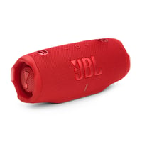 Boxă portabilă Bluetooth JBL Charge 6 - Rezistentă la apă și praf, Roșu, 45 W 1