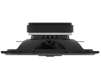 JBL Club 6422F 2-pásmová súprava do auta – 100x152 mm oválne koaxiálne reproduktory, špičkový výkon 120W, RMS 40W, čierne, 2 ks 3