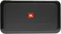 Monoblokový zosilňovač JBL Club A1000 - 1-kanálový mono zosilňovač pre subwoofer do auta - 1000 Wattov RMS pri 2 Ohm - pre subwoofer do auta 2