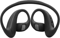 JBL Endurance Pace nyitott fülű Bluetooth sport fülhallgató, IP68, 10 h - fehér 5