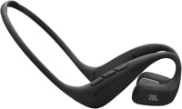 JBL Endurance Pace nyitott fülű Bluetooth sport fülhallgató, IP68, 10 h - fehér 8