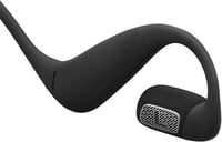 JBL Endurance Pace nyitott fülű Bluetooth sport fülhallgató, IP68, 10 h - fehér 7