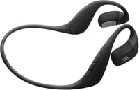 JBL Endurance Pace nyitott fülű Bluetooth sport fülhallgató, IP68, 10 h - fehér 9