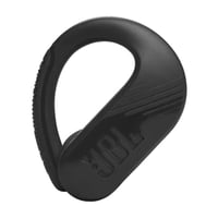 Căști wireless JBL Endurance Peak 3 cu rezistență la apă IP68 și autonomie a bateriei de 50 de ore - Negru 6