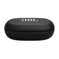 Športové bezdrôtové slúchadlá JBL Endurance Peak 4 Bluetooth čierne/sivé 6