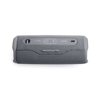 Boxă portabilă Bluetooth JBL Flip 6 gri - rezistentă la apă, cu sistem audio pe 2 căi, bas profund și 12 ore de autonomie a bateriei 7