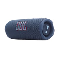 Prenosný Bluetooth reproduktor JBL Flip 7 – modrý, odolný voči vode a prachu IP68, 16-hodinová výdrž batérie, JBL Pro Sound, pripojenie viacerých reproduktorov cez Auracast 1