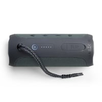 Boxă portabilă Bluetooth JBL Flip Essential 2 - Rezistentă la apă IPX7, 10 ore autonomie baterie, Negru 5