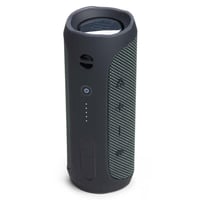 Boxă portabilă Bluetooth JBL Flip Essential 2 - Rezistentă la apă IPX7, 10 ore autonomie baterie, Negru 6