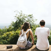 Boxă portabilă Bluetooth JBL Flip Essential 2 - Rezistentă la apă IPX7, 10 ore autonomie baterie, Negru 4