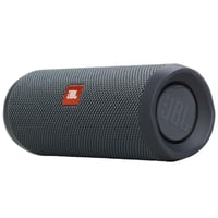 Boxă portabilă Bluetooth JBL Flip Essential 2 - Rezistentă la apă IPX7, 10 ore autonomie baterie, Negru 1