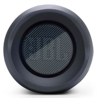 Boxă portabilă Bluetooth JBL Flip Essential 2 - Rezistentă la apă IPX7, 10 ore autonomie baterie, Negru 7
