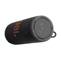 Boxă portabilă Bluetooth JBL Grip - rezistentă la apă, compactă, negru 5