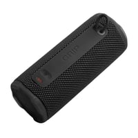 Boxă portabilă Bluetooth JBL Grip - rezistentă la apă, compactă, negru 6