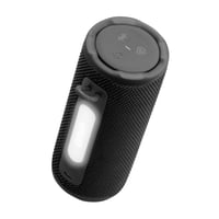 Boxă portabilă Bluetooth JBL Grip - rezistentă la apă, compactă, negru 3