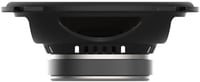 Set difuzoare auto JBL Harman Kardon Stage3 507CF 135W sistem de componente pe 2 căi 13 cm 130 mm cu tweeter negru 3