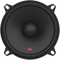 Set difuzoare auto JBL Harman Kardon Stage3 507CF 135W sistem de componente pe 2 căi 13 cm 130 mm cu tweeter negru 2