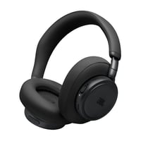 Bezdrôtové slúchadlá JBL Live 780NC cez uši s potlačením hluku, čierne 1