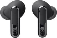 JBL Live Beam 3 vezeték nélküli Bluetooth fülhallgató, 48 h, True Adaptive ANC, IP55 - fekete 9