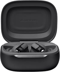 JBL Live Beam 3 vezeték nélküli Bluetooth fülhallgató, 48 h, True Adaptive ANC, IP55 - fekete 6